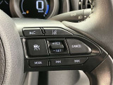 運転席廻りの画像になります