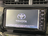 アクア 1.5 S 