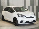 車検・点検整備もお任せ下さい。ホンダ車を知り尽したエキスパートサービスエンジニアがご対応させて頂きます。