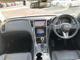 商談ルームにはキッズルームも完備しています☆お子様連れでもゆっくりとお車をお選びいただけます!