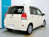 ポルテ 1.5 F 