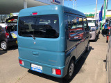 エブリイ ジョイン 4WD 