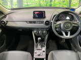 CX-3 1.8 XD 