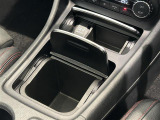 メンテナンスパックはご購入時だけのお得な点検・整備パック(有償)。点検コースと車検コースがございます。詳しくは店舗コーディネーターまでお問い合わせ下さい。