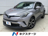 純正SDナビ バックカメラ 衝突軽減 レーダークルーズ ハーフレザー