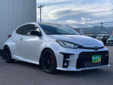 お車の車検・オイル交換・修理・鈑金塗装・ガラス修理・デントリペア・ボディコーティングなども幅広く対応しております。その際は無料で代車を貸し出し致します。車の事は何でもお任せください!