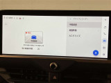 【ナビゲーション】いまや必須装備のナビゲーションを搭載!知らない場所でも目的地までしっかり案内してくれます。オーディオ機能も充実!キャンプや旅行はもちろん通勤や普段のドライブも楽しめます!
