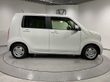 中古車の場合、早期に売れてしまう場合がございます。ご希望の車種が見つかりましたら、在庫の確認をお問い合わせ下さい。宜しくお願い致します。