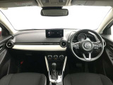 MAZDA2 1.5 15BD 