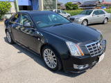 CTS 3.0 スタンダード 