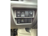 パートタイム4WD