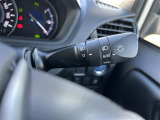 商談ルームにはキッズルームも完備しています☆お子様連れでもゆっくりとお車をお選びいただけます!