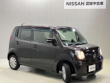 【5years coat】オススメ★日産純正ボディコーティングです。普段は水洗いだけできれいになるのでお手入れラクラクです♪