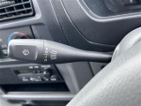 気になる車はすぐにお問い合わせください!画面右側の0066から始まる無料ダイヤルからお問い合わせ下さい!専門スタッフがお車のご質問にお答えいたします!