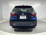 【自動車保険】Honda Cars 迫は、保険代理店としてお客様のカーライフに沿った保険プランをご提案させていただきます。