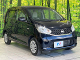 大好評のボディコーティング「弾スプラッシュコート」もご納車までに施工可能。通常のガラスコートと異なる、耐久年数6年の無機質ガラスコーティングが、ボディをキレイな状態に保ってくれます。