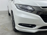 安心の全車保証付き!(※部分保証、国産車は納車後3ヶ月、輸入車は納車後1ヶ月の保証期間となります)。その他長期保証(有償)もご用意しております!※長期保証を付帯できる車両には条件がございます。