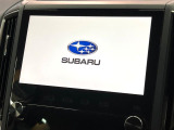 フォレスター 2.0 アドバンス 4WD 
