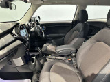 MINI正規ディーラーモトーレン札幌 MINI NEXT釧路 のMINIをご覧頂き誠にありがとうございます。