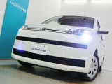スペイド 1.5 F 