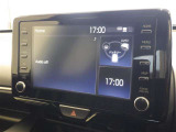 トヨタ認定中古車保証付!(1年間、距離無制限 HV車はHV保証付) 別途延長保証もご用意しております♪ ぜひ現車を確認にご来店ください