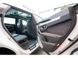 Advanced 3D Bang&Olufsen Sound System