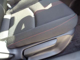 ★当社は点検整備費用込価格になります。MAZDAのエンジニアが納車前点検してからのお渡しです。点検記録簿をお渡ししています。