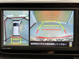 ご納車前に納車点検(法定12ヶ月点検相当)を実施し、基本性能に関わる機能や状態を徹底的に点検します。