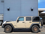 正規ディーラーの取り扱えるJEEPブランド保険もご用意!ご加入頂いた際、オリジナルサービスの『ボディ補修』『ガラス補修』『タイヤ補修』を無償で付帯いたします!※詳細はスタッフにお尋ねください。