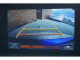お車の買い取りもやっております(*^。^*) メーカー、年式、走行距離問わずしっかり査定させて頂きます。お気軽にご来店下さいませ★ ◆無料電話:0120-429-215◆https://narasuzuki.com/list.asp