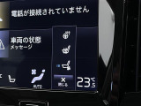 買取実績No,1※のガリバーだからこそできる高価買取!※2020年1月 (株)日本能率協会総合研究所調べ(国内中古車買取市場の大手買取専門業者を対象とした「中古自動車買取台数No.1調査」より)