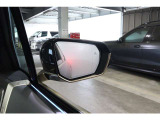実車がストックヤードに保管されている場合がございます。ご来店前にご連絡をお願いいたします。