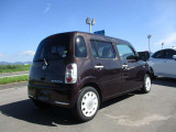 在庫車のほとんどはオートオークションもしくはディーラーから仕入れしたものなので品質も安心です!【HPもご覧くださいhttps://k-smile.jp/izumo/】