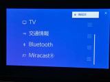 操作部はこちら。「このボタン何?」といった些細な疑問でも丁寧に対応いたします。ぜひお問い合わせくださいね!