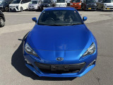 当店では皆様に安心してお車を運転していただくための自動車保険への加入やJAFへの加入もおこなえますのでご希望の方はお気軽にご相談下さい!