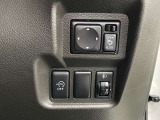 アイドリングストップ搭載車になります。