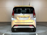 全車保証付き!駆動系・電装系パーツなど、消耗品・油脂類を除く全パーツに適用されます。全国2300個所の日産サービス工場で保証を受けられます!(保証期間や距離等、詳細は当店スタッフまでお尋ね下さい)