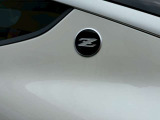 ■認証工場を完備しております■納車前の整備・トラブル時のフォロー、点検・修理などアフターサービスもお任せ下さい。安心なカーライフをサポートいたします。
