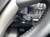 気になる車はまずはお気に入り登録をお願いいたします!