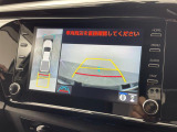買取実績No,1※のガリバーだからこそできる高価買取!※2020年1月 (株)日本能率協会総合研究所調べ(国内中古車買取市場の大手買取専門業者を対象とした「中古自動車買取台数No.1調査」より)
