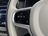 気になる車はまずはお気に入り登録をお願いいたします!