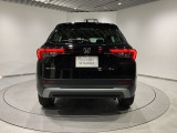 弊社はホンダの認定中古車ディーラーとして、お客様に安全・安心・快適なカーライフを提供することをお約束します。