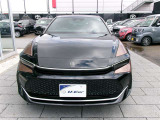 ワイド&ローのスタイルで走行安定性もばっちりです。運転しやすくロングドライブも安心です。