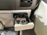 軽自動車の契約・登録には、お認印と住民票(登録名義人のみでOK)が必要です。お急ぎの方は、事前にご用意いただけましたら、納車までの流れがスムーズになります。