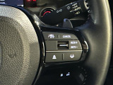 気になる車はすぐにお問い合わせください!画面右側の0066から始まる無料ダイヤルからお問い合わせ下さい!専門スタッフがお車のご質問にお答えいたします!