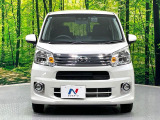 弊社では、全車『修復歴なし』のお車のみ取り扱っております。専任バイヤーによる厳選した仕入れの後、入庫後の車両チェックを行い、ネクステージが認定した高品質な中古車をご提供しております。