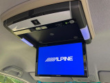 ステップワゴン 2.0 スパーダ Z 