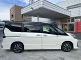 最新技術教育を受けたテクニカルスタッフが、迅速!丁寧に整備致します。