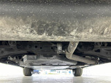安心の全車保証付き!(※部分保証、国産車は納車後3ヶ月、輸入車は納車後1ヶ月の保証期間となります)。その他長期保証(有償)もご用意しております!※長期保証を付帯できる車両には条件がございます。