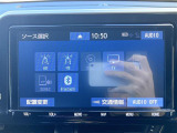 【カーセンサー】カーセン・カーセンサー・かーせん・かーせんさーのお車探しは当店にお任せください!北陸/福井/石川/岐阜/愛知/滋賀/坂井/越前/鯖江/敦賀/大野/小浜/あわら/勝山/丹生郡越前町/